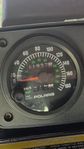 Polaris xlt sks