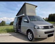 Volkswagen california 1.9 TDI 4Motion Comfortline Euro 5