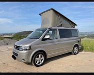 Volkswagen california 1.9 TDI 4Motion Comfortline Euro 5