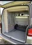 Volkswagen california 1.9 TDI 4Motion Comfortline Euro 5