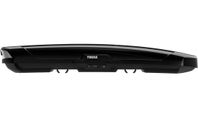 Thule Motion XT XL