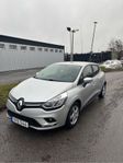 Renault Clio i bra skick (kamrem bytt)