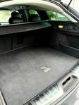 Peugeot 508 SW 2.0 BlueHDi 180 EAT Euro 6