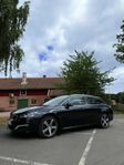 Peugeot 508 SW 2.0 BlueHDi 180 EAT Euro 6