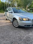 Volvo V50 2.4 Kinetic Euro 4