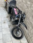 Derbi