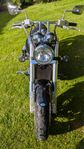 Kawasaki meanstreak 1500 