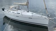Dufour 365 Grand Large – 2011