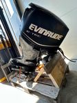 Evinrude 75 hk e-tec -04