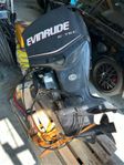 Evinrude 75 hk e-tec -04