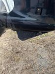 Evinrude 75 hk e-tec -04