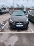 Opel Astra Sports Tourer 1.6 Enjoy Euro 5