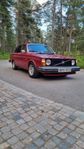 Volvo 244 2.1 1979