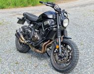 XSR 700