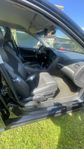 Volvo V70 2.4 Classic, Kinetic Euro 4