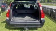 Volvo V70 2.4 Classic, Kinetic Euro 4