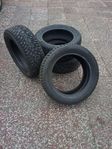 Vinterdäck 185/55 R15