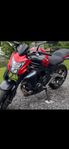 Kawasaki ER 6n