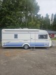 Polar 560 CTH 2006