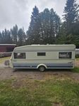 Polar 560 CTH 2006