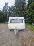Polar 560 CTH 2006