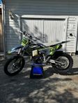 Husqvarna FE 450
