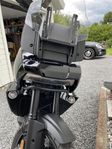 Harley Davidson Pan America RA 1250 Std -22