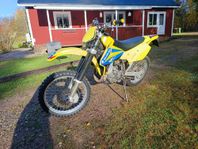 drz 400 e