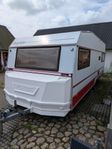 KABE Safir GLE-90