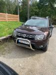 Dacia Duster 1.6 SCe Euro 6