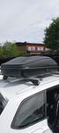 Takbox Jula 240L