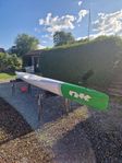 Surfski NK Squall 580 2022