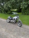 Harley Davidson FXR Superglide -94