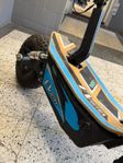 Elscooter EV Ultra 2000W