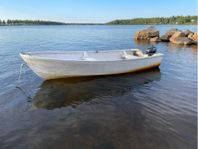 MONARK 4m