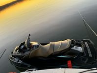 Sea Doo GTX 260