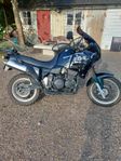triumph tiger t400