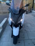 Yamaha xmax400 