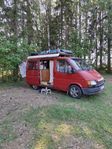 Camper 