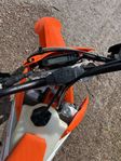 KTM EXC-F 350