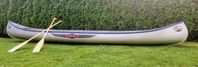 Linder Inkas 525
