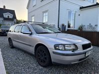 Volvo V70 -03