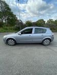 Opel Astra 1.6 Twinport Euro 4