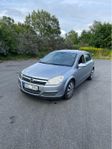 Opel Astra 1.6 Twinport Euro 4