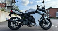 Yamaha XJ6 F ABS 
