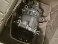 Ny ac kompressor Ford