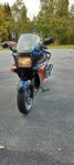 KAWASAKI ZX10 1988