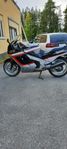 KAWASAKI ZX10 1988