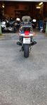 KAWASAKI ZX10 1988