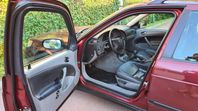 Saab 9-5 SportCombi 2.0 T Linear Euro 3